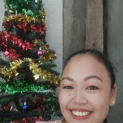 maloupanget1993