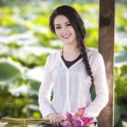 mamami_86