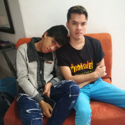maoyzack
