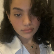 MaxineGoth
