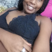 melanyy_1
