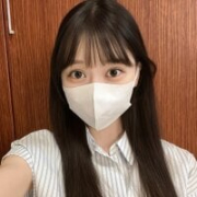 Miku_mikurin