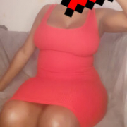 Milkycindy