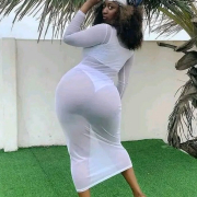 Mimobae