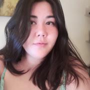 MissEmi