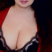 _MissJ_