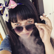 MissMolli