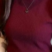 Ishaani_0