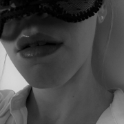 Mme-Evangelyne