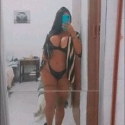 morenatutti