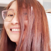 MS_Merri