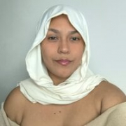 Nadia_adauy
