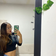 Nali__Connor
