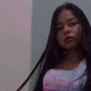 natasha24_
