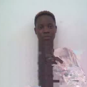 nelly_vee