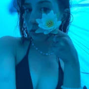 nerrycherry