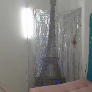 nikky_ds