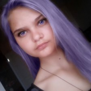 Nikolletta00