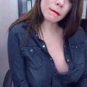 oliviavamp