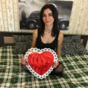 Olora