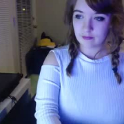 one_bodacious_babe