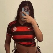 patyyzx