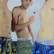 perverted_boys23