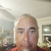 BigDaddyandSweetMama