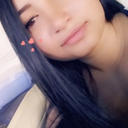 pocahontas__21