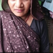 Preeti_khan