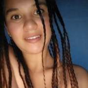 Pregnant_happy