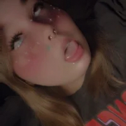 ChubbiGhostiii