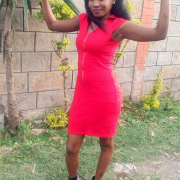 prity_sha