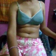 raasi_telugu