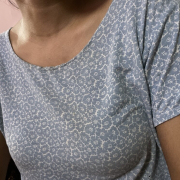 rashmi-45