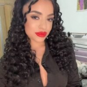 RebekaHill