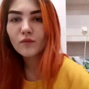 redmoonhead