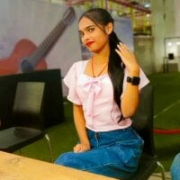Miss_saniya__
