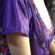 Riya_goa