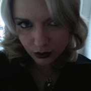 Roxy79