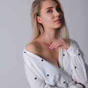 Roxy_Kiska