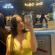 sabrina_beck