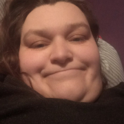SallyJonez