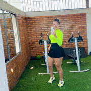 Samantha29