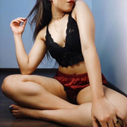 sandhya_07