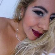 Sarahruiz
