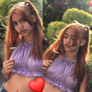 Sarah_russi