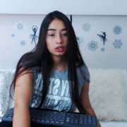sara_ramos