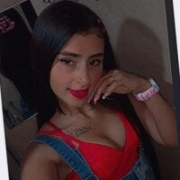 scarlet_sexy_1