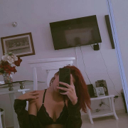 scarlett__foxx